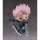 Good Smile Company Nendoroid Kaiju No. 8 Gen Narumi รูปภาพ 4