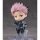 Good Smile Company Nendoroid Kaiju No. 8 Gen Narumi รูปภาพ 5