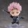 Good Smile Company Nendoroid Kaiju No. 8 Gen Narumi รูปภาพ 6