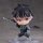 Good Smile Company Nendoroid Kaiju No. 8 Gen Narumi รูปภาพ 7
