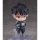 Good Smile Company Nendoroid Kaiju No. 8 Gen Narumi รูปภาพ 8