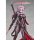 Good Smile Arts Shanghai GODDESS OF VICTORY: NIKKE Scarlet: Black Shadow 1/7 Complete Figure gambar 11