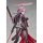 Good Smile Arts Shanghai GODDESS OF VICTORY: NIKKE Scarlet: Black Shadow 1/7 Complete Figure gambar 12