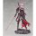 Good Smile Arts Shanghai GODDESS OF VICTORY: NIKKE Scarlet: Black Shadow 1/7 Complete Figure gambar 14