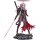 Good Smile Arts Shanghai GODDESS OF VICTORY: NIKKE Scarlet: Black Shadow 1/7 Complete Figure gambar 2