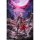 Good Smile Arts Shanghai GODDESS OF VICTORY: NIKKE Scarlet: Black Shadow 1/7 Complete Figure gambar 3