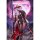 Good Smile Arts Shanghai GODDESS OF VICTORY: NIKKE Scarlet: Black Shadow 1/7 Complete Figure gambar 5