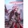 Good Smile Arts Shanghai GODDESS OF VICTORY: NIKKE Scarlet: Black Shadow 1/7 Complete Figure gambar 6