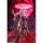 Good Smile Arts Shanghai GODDESS OF VICTORY: NIKKE Scarlet: Black Shadow 1/7 Complete Figure gambar 7