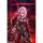 Good Smile Arts Shanghai GODDESS OF VICTORY: NIKKE Scarlet: Black Shadow 1/7 Complete Figure gambar 8