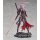 Good Smile Arts Shanghai GODDESS OF VICTORY: NIKKE Scarlet: Black Shadow 1/7 Complete Figure gambar 9