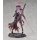 Good Smile Arts Shanghai GODDESS OF VICTORY: NIKKE Scarlet: Black Shadow 1/7 Complete Figure gambar 10