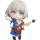 Good Smile Arts Shanghai Nendoroid BanG Dream! Raana Kaname image 2