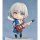 Good Smile Arts Shanghai Nendoroid BanG Dream! Raana Kaname image 3