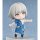 Good Smile Arts Shanghai Nendoroid BanG Dream! Raana Kaname image 4