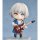 Good Smile Arts Shanghai Nendoroid BanG Dream! Raana Kaname image 5