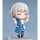 Good Smile Arts Shanghai Nendoroid BanG Dream! Raana Kaname image 6