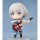 Good Smile Arts Shanghai Nendoroid BanG Dream! Raana Kaname image 7