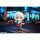 Good Smile Arts Shanghai Nendoroid BanG Dream! Raana Kaname image 8