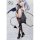 Reverse Studio [Bonus] FANTASIAS Series Thea-chan Apprentice Succubus Ver. 1/6 Complete Figure Underwear Edition hình ảnh 11