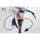 Reverse Studio [Bonus] FANTASIAS Series Thea-chan Apprentice Succubus Ver. 1/6 Complete Figure Underwear Edition hình ảnh 12