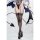 Reverse Studio [Bonus] FANTASIAS Series Thea-chan Apprentice Succubus Ver. 1/6 Complete Figure Underwear Edition hình ảnh 14