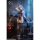 Reverse Studio [Bonus] FANTASIAS Series Thea-chan Apprentice Succubus Ver. 1/6 Complete Figure Underwear Edition hình ảnh 15