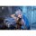Reverse Studio [Bonus] FANTASIAS Series Thea-chan Apprentice Succubus Ver. 1/6 Complete Figure Underwear Edition hình ảnh 16