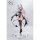 Reverse Studio [Bonus] FANTASIAS Series Thea-chan Apprentice Succubus Ver. 1/6 Complete Figure Underwear Edition hình ảnh 2