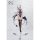 Reverse Studio [Bonus] FANTASIAS Series Thea-chan Apprentice Succubus Ver. 1/6 Complete Figure Underwear Edition hình ảnh 5