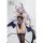 Reverse Studio [Bonus] FANTASIAS Series Thea-chan Apprentice Succubus Ver. 1/6 Complete Figure Underwear Edition hình ảnh 6
