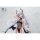 Reverse Studio [Bonus] FANTASIAS Series Thea-chan Apprentice Succubus Ver. 1/6 Complete Figure Underwear Edition hình ảnh 7