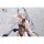 Reverse Studio [Bonus] FANTASIAS Series Thea-chan Apprentice Succubus Ver. 1/6 Complete Figure Underwear Edition hình ảnh 8