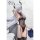 Reverse Studio [Bonus] FANTASIAS Series Thea-chan Apprentice Succubus Ver. 1/6 Complete Figure Underwear Edition hình ảnh 9