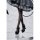 Reverse Studio [Bonus] FANTASIAS Series Thea-chan Apprentice Succubus Ver. 1/6 Complete Figure Regular Outfit Edition hình ảnh 11