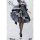 Reverse Studio [Bonus] FANTASIAS Series Thea-chan Apprentice Succubus Ver. 1/6 Complete Figure Regular Outfit Edition hình ảnh 12