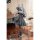 Reverse Studio [Bonus] FANTASIAS Series Thea-chan Apprentice Succubus Ver. 1/6 Complete Figure Regular Outfit Edition hình ảnh 13