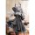 Reverse Studio [Bonus] FANTASIAS Series Thea-chan Apprentice Succubus Ver. 1/6 Complete Figure Regular Outfit Edition hình ảnh 14