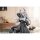 Reverse Studio [Bonus] FANTASIAS Series Thea-chan Apprentice Succubus Ver. 1/6 Complete Figure Regular Outfit Edition hình ảnh 15