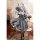 Reverse Studio [Bonus] FANTASIAS Series Thea-chan Apprentice Succubus Ver. 1/6 Complete Figure Regular Outfit Edition hình ảnh 16