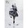 Reverse Studio [Bonus] FANTASIAS Series Thea-chan Apprentice Succubus Ver. 1/6 Complete Figure Regular Outfit Edition hình ảnh 6