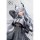 Reverse Studio [Bonus] FANTASIAS Series Thea-chan Apprentice Succubus Ver. 1/6 Complete Figure Regular Outfit Edition hình ảnh 7