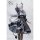 Reverse Studio [Bonus] FANTASIAS Series Thea-chan Apprentice Succubus Ver. 1/6 Complete Figure Regular Outfit Edition hình ảnh 8