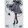 Reverse Studio [Bonus] FANTASIAS Series Thea-chan Apprentice Succubus Ver. 1/6 Complete Figure Set Edition รูปภาพ 10
