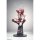 Hobby sakura GODDESS OF VICTORY: NIKKE Scarlet: Racer's High 1/10 Complete Figure รูปภาพ 3