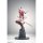 Hobby sakura GODDESS OF VICTORY: NIKKE Scarlet: Racer's High 1/10 Complete Figure รูปภาพ 4