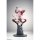 Hobby sakura GODDESS OF VICTORY: NIKKE Scarlet: Racer's High 1/10 Complete Figure รูปภาพ 5