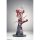 Hobby sakura GODDESS OF VICTORY: NIKKE Scarlet: Racer's High 1/10 Complete Figure รูปภาพ 6