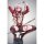 Hobby sakura GODDESS OF VICTORY: NIKKE Scarlet: Racer's High 1/10 Complete Figure รูปภาพ 7