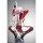 Hobby sakura GODDESS OF VICTORY: NIKKE Scarlet: Racer's High 1/10 Complete Figure รูปภาพ 10